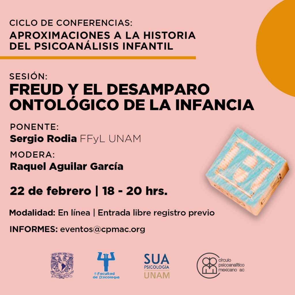 Evento