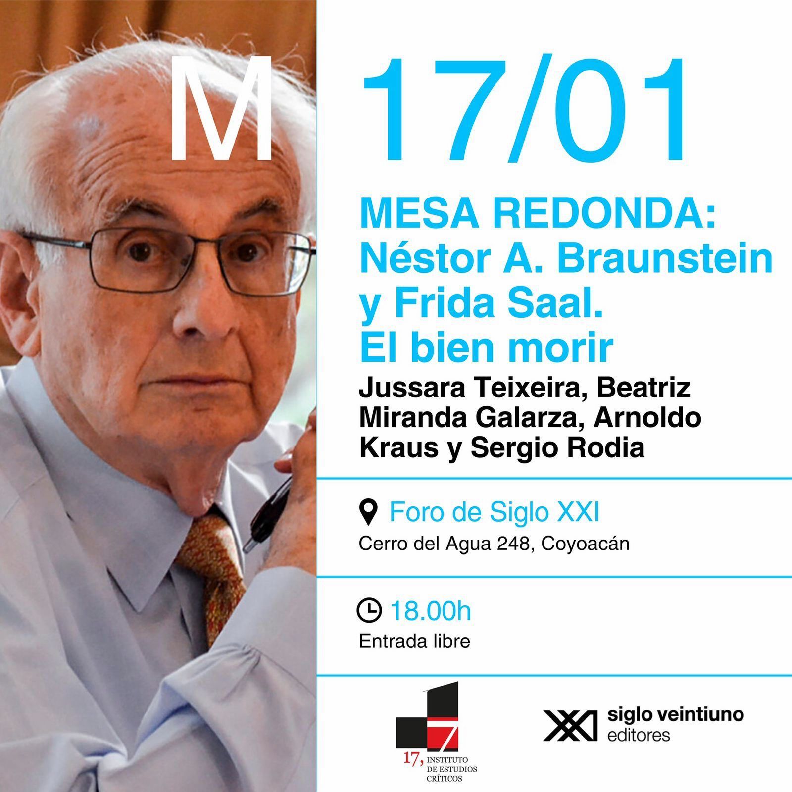 Evento